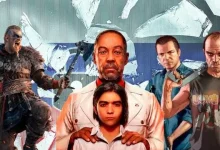 Ubisoft ve Take-Two, Rusya'ya Oyun Satışlarını Durdurdu