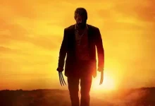 Hugh Jackman'lı Hayran Yapımı Logan 2 Fragmanı