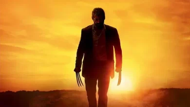Hugh Jackman'lı Hayran Yapımı Logan 2 Fragmanı