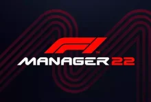 F1 Manager 2022'nin İlk Fragmanı Yayınlandı