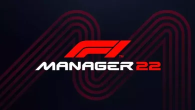 F1 Manager 2022'nin İlk Fragmanı Yayınlandı