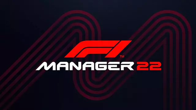 F1 Manager 2022'nin İlk Fragmanı Yayınlandı