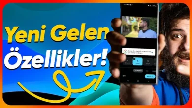 Artık Google Fotoğraflar Kullanmak İsteyeceksiniz!