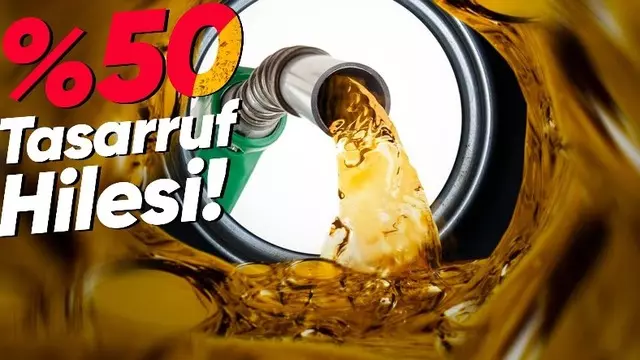 Yakıt Tasarruf Yöntemlerini Uygulamak Ne Kadar Kâr Ettirir?