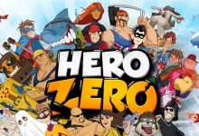 Tarayıcıdan Oynanabilen Ücretsiz Oyunlar - 2025