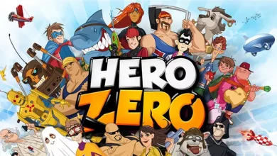 Tarayıcıdan Oynanabilen Ücretsiz Oyunlar - 2025