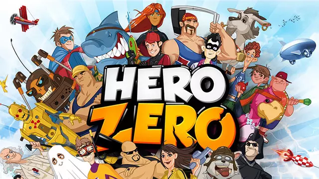 Tarayıcıdan Oynanabilen Ücretsiz Oyunlar - 2025