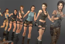 Oyun Karakterleri, Geçmişten Günümüze Nasıl Değişti?