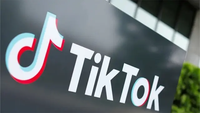 28 Bin Uygulama TikTok'a Veri Gönderiyor Olabilir