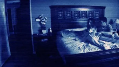 Ne Avengers, Ne de Star Wars: Hollywood'un En kârlı Filmleri