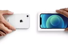 Apple Takas Sistemindeki Fiyatlar Güncellendi