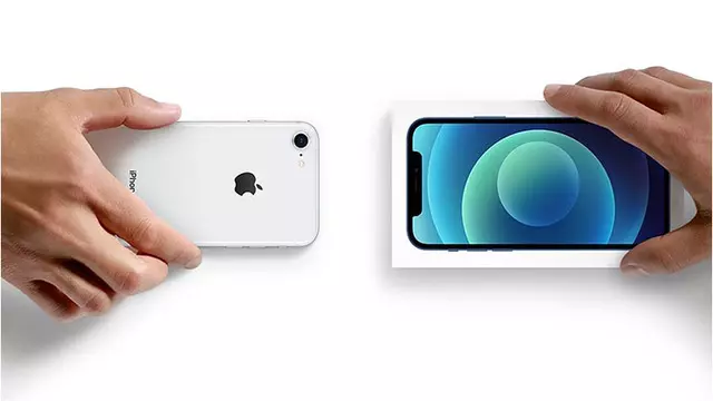Apple Takas Sistemindeki Fiyatlar Güncellendi