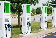 Elektrikli Şarj İstasyonlarının Teknik Özellikleri Açıklandı