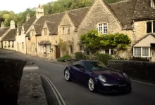 Gran Turismo 7 Çıktı: İşte İlk Yorumlar ve Türkiye Fiyatı