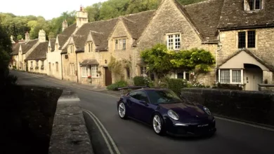 Gran Turismo 7 Çıktı: İşte İlk Yorumlar ve Türkiye Fiyatı