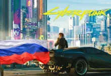 CD Projekt Red, Rusya'daki Satışlarını Durdurduğunu Açıkladı