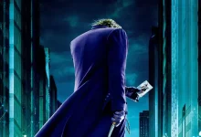 The Dark Knight (Kara Şövalye) Hakkında 20 İnanılmaz Detay