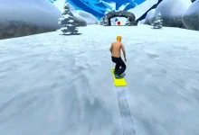 Californication Şarkısının Klibindeki Oyun, Gerçek Oldu