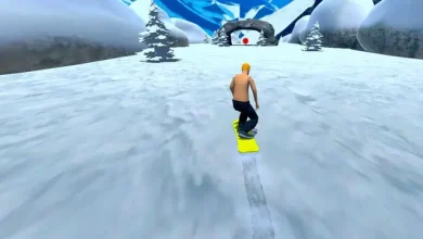 Californication Şarkısının Klibindeki Oyun, Gerçek Oldu