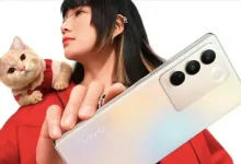 vivo V27 ve V27 Pro Duyuruldu: İşte Fiyatı ve Özellikler
