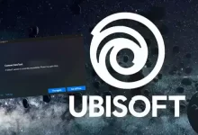 Ubisoft Sunucuları Çöktü: Oyunlarda Sorunlar Yaşanıyor