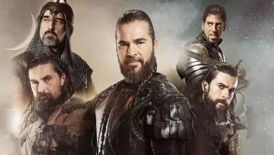 Pakistan’daki Diriliş Ertuğrul YouTube Kanalı Rekora Koşuyor