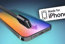 iPhone 15, USB Type-C Kablolara Çifte Standart Uygulayacak