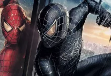 Örümcek Adam 3’te Muhteşem Bir Detay Keşfedildi