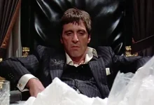 Scarface (Yaralı Yüz) Filmi Tekrar Çekilecek