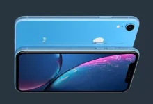 iPhone SE 4 Hakkında Yeni Detaylar Ortaya Çıktı