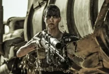 Furiosa Karakterine Dayanan Bir Mad Max Spin-off’u Geliyor