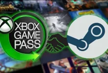 Valve, Steam’e Microsoft Game Pass’i Kabul Etmeye Hazır