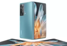 HONOR Magic Vs Tanıtıldı: İşte Özellikleri ve Fiyatı