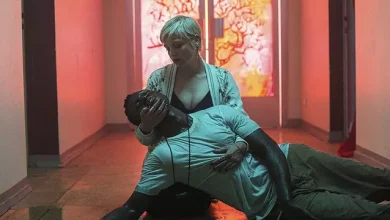 39. İstanbul Film Festivali, İnternet Üzerinden Düzenlenecek