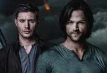 Supernatural'ın Final Sezonu Hakkında Yeni Açıklama