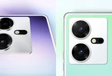 Tecno, Telefonların Rengini Değiştiren Teknolojisini Duyurdu