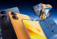 Oppo, Vivo ve Xiaomi Telefonlara Uydu Bağlantı Geliyor