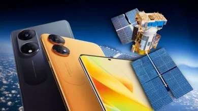 Oppo, Vivo ve Xiaomi Telefonlara Uydu Bağlantı Geliyor