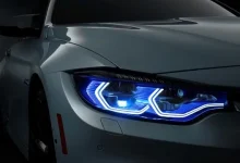 Arabalardaki Halojen ve LED Far Nedir, Hangisi Avantajlı?