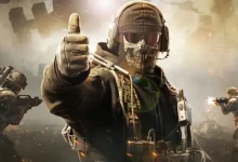 Activision, 2023'te CoD Olmayacak İddiasını Yalanladı