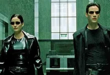 Matrix 4’ün Çekimlerine Temmuzda Devam Edilebilir