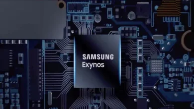 Samsung'un Exynos 880 Yonga Seti, Geekbench’te Görüldü