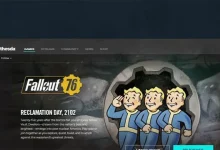 Bethesda, Oyun Başlatıcısını Kapatma Kararı Aldı