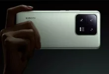 Xiaomi 13 Serisi Özellikleri ve Fiyatı