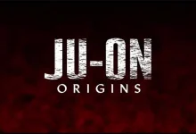 Netflix Dizisi Ju-On: Origins Fragmanı Yayınlandı