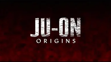 Netflix Dizisi Ju-On: Origins Fragmanı Yayınlandı
