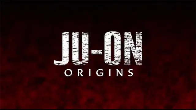 Netflix Dizisi Ju-On: Origins Fragmanı Yayınlandı