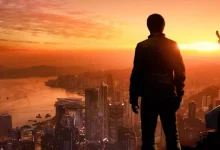 GTA Serisini Sevenlerin Fazlası ile Hoşuna Gidecek 8 Oyun