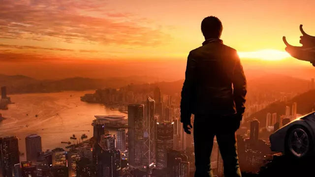 GTA Serisini Sevenlerin Fazlası ile Hoşuna Gidecek 8 Oyun 1 GTA Serisini Sevenlerin Fazlası ile Hoşuna Gidecek 8 Oyun