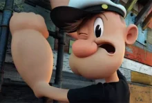 Temel Reis’in Animasyon Filmi Çalışmaları Yeniden Başladı